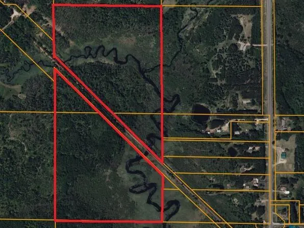 XXX Hwy 73, Hibbing, MN 55746