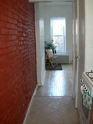 Sold by Willie Kathryn Suggs, LREB | media 3