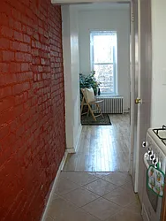 Sold by Willie Kathryn Suggs, LREB