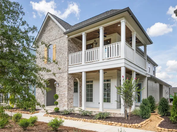 6885 Charming Pl #194, Hixson, TN 37343