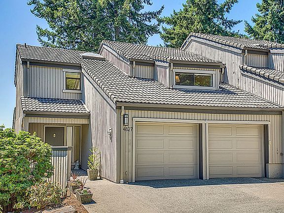2nd image of 4827 102nd Ln NE