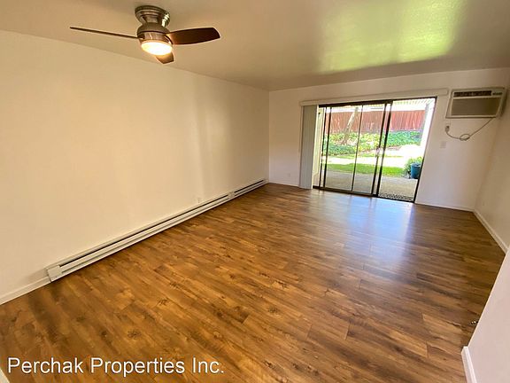 3rd image of 1621 Alvarado Ave #2