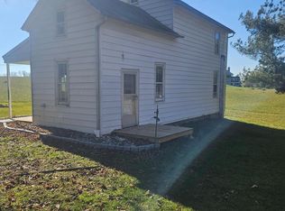 2856 Zink Rd, Manheim, PA 17545