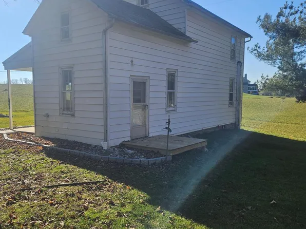 2856 Zink Rd, Manheim, PA 17545