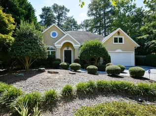 1415 Noel Dr, Atlanta, GA 30319