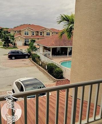 3rd image of 12601 Las Olas Ln APT 121
