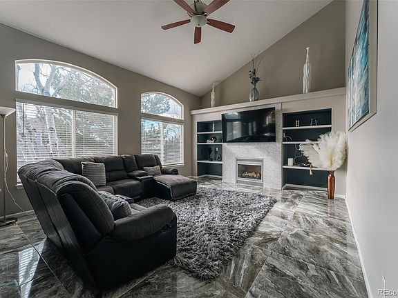 3rd image of 19066 E Berry Drive