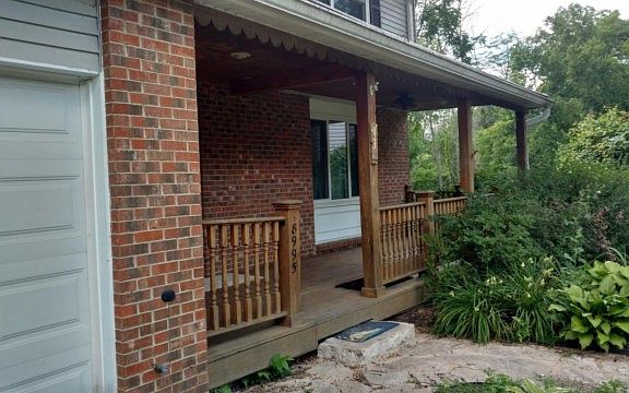 4th image of this home
