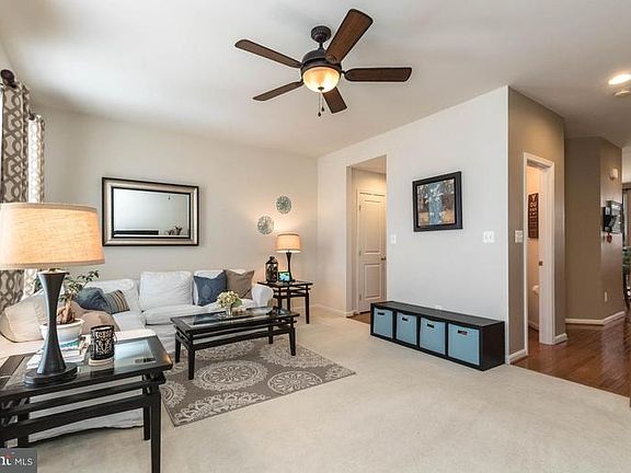 3rd image of 9285 Alvyn Lake Cir