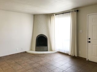 8012 E Oak St, Scottsdale, AZ 85257