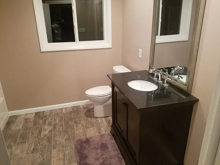 791 Transit Rd — Photo 7