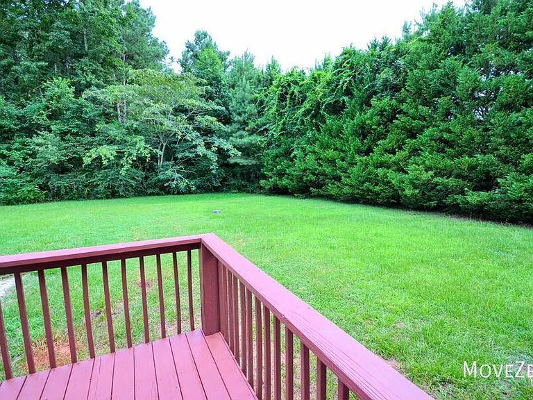135 Bell Swamp Rd NE — Photo 5