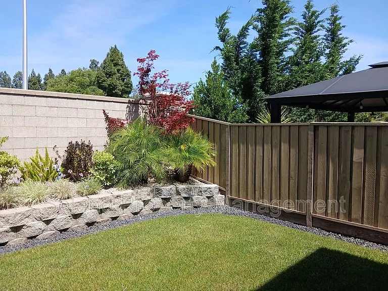 1284 Warmth Ct — Photo 12