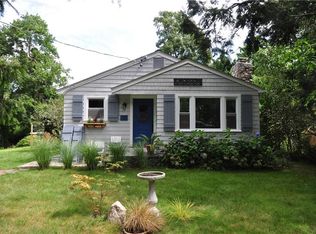 10 Spindrift Dr, Saunderstown, RI 02874