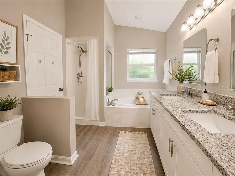 28427 Sunvale Pl — Photo 9