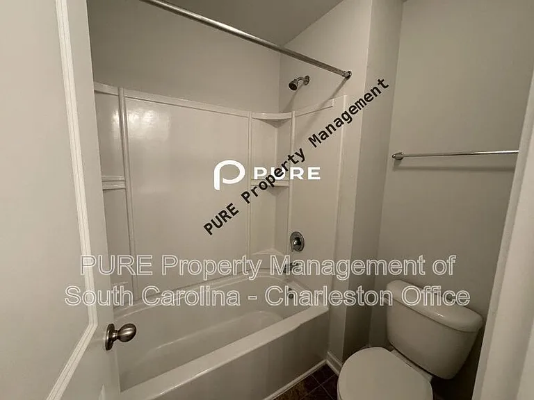 154 Hickory Ridge Way — Photo 18