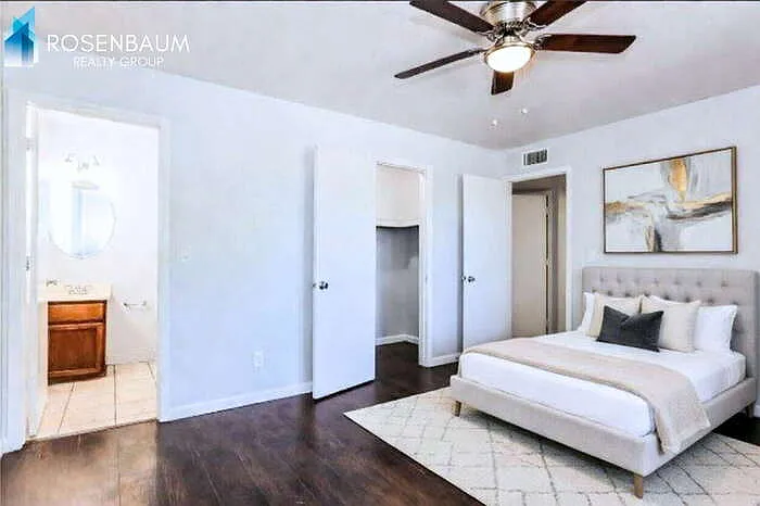 553 W Rio Salado Pkwy #202 — Photo 3