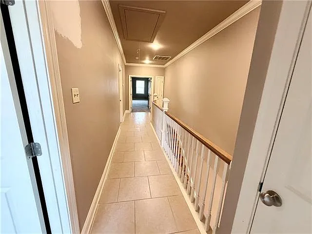 3909 Civic St — Photo 12