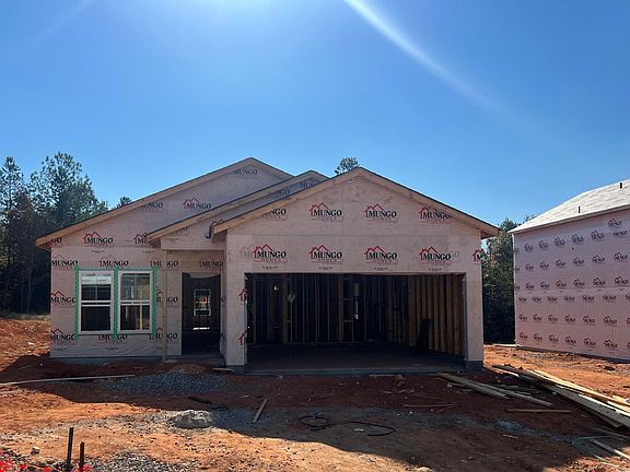 2nd image of 713 James Oak Ln Lot 24