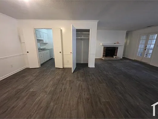 2 bed, 1350 sqft, $1,500 — Photo 3