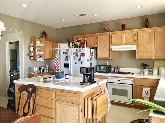 4th image of 12992 Arvila St