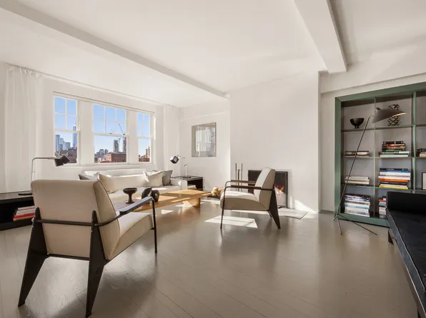 299 West 12th Street image 1 of 16