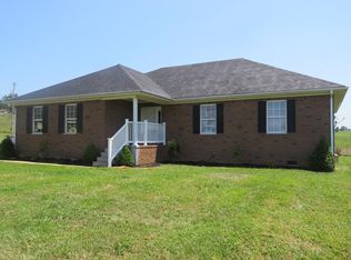 13001 Us Highway 231, Utica, KY 42376