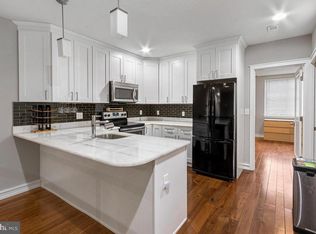 1323 N 7th St APT 2, Philadelphia, PA 19122