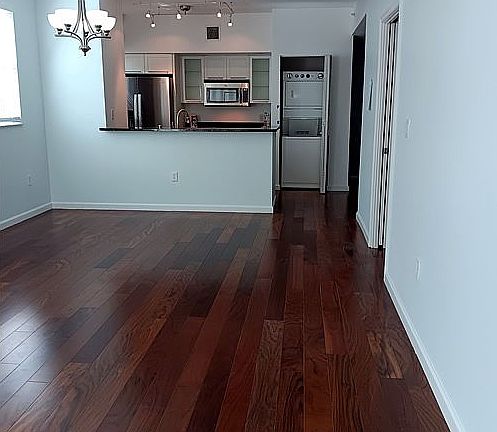 3rd image of 225 NE 1st St APT 205