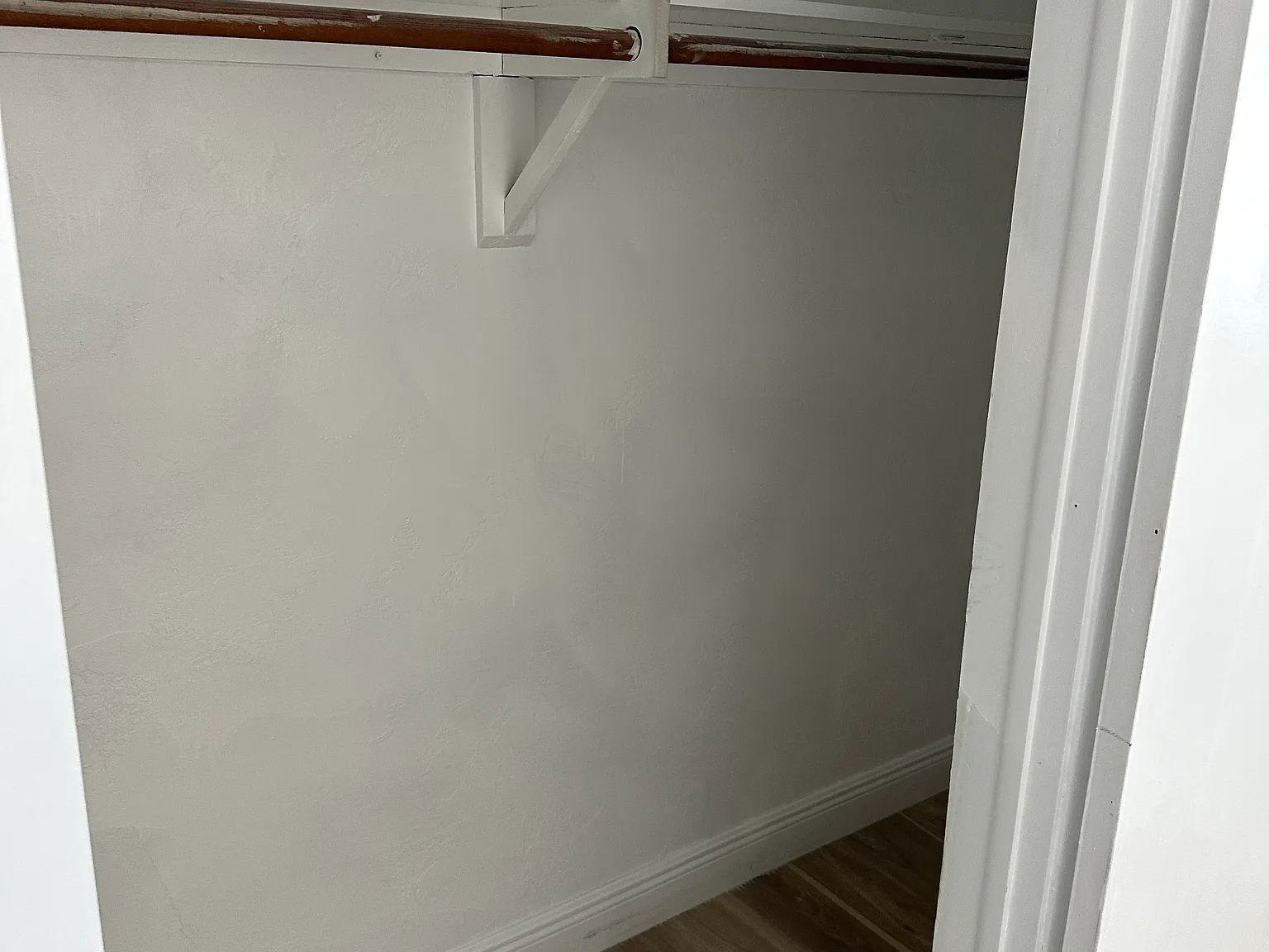 1 bed, 550 sqft, $1,500 — Photo 4