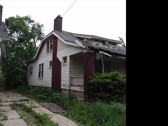 9976 Belleterre