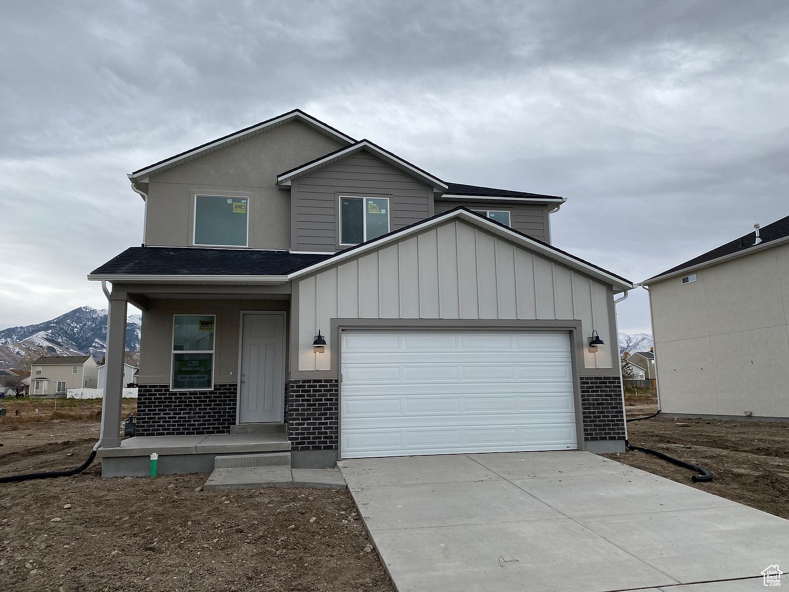 451 W Quartz Rd #8026, Tooele, UT 84074 | Zillow