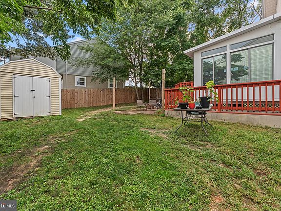 3rd image of 7774 Old House Rd