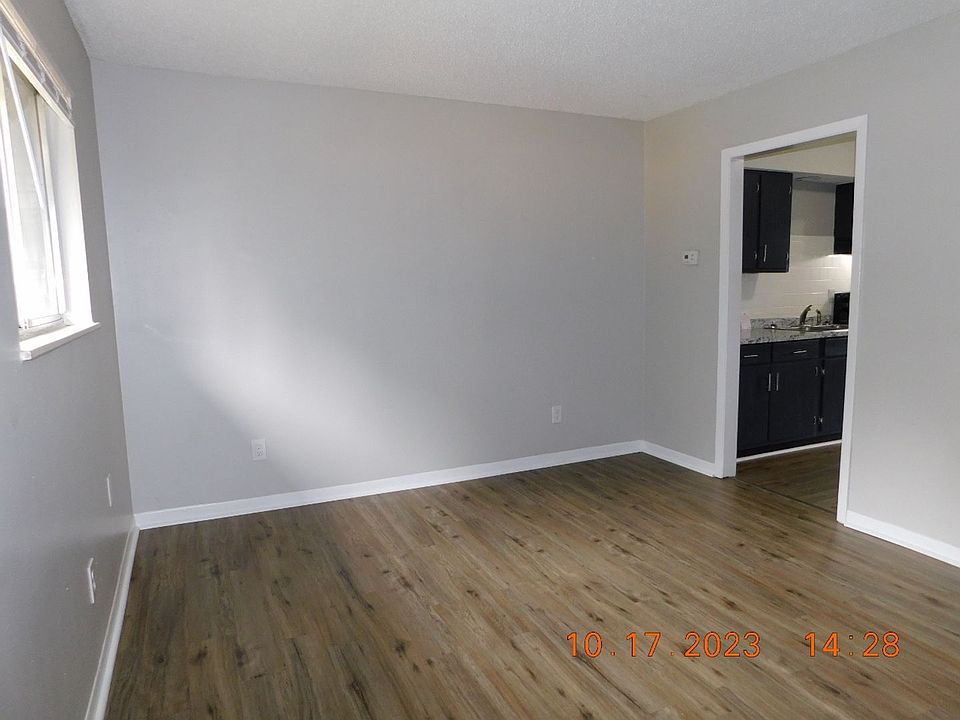 01727K Apartment Rentals Knoxville, TN Zillow