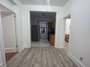 357 Midwood St APT 2F, Brooklyn, NY 11225