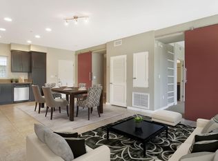 13045 Pacific Promenade UNIT 304, Playa Vista, CA 90094