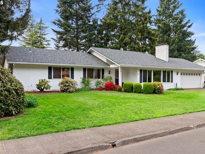 2331 SE Singing Woods Dr, Hillsboro, OR, 97123