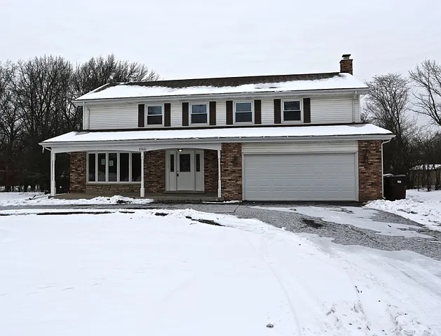2501 207th St photo 1