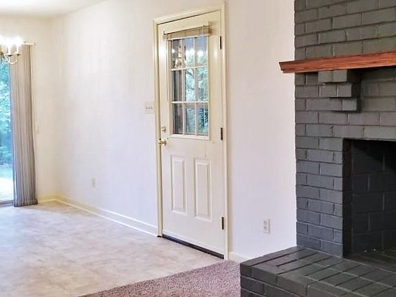 4th image of 117 Alta Ln