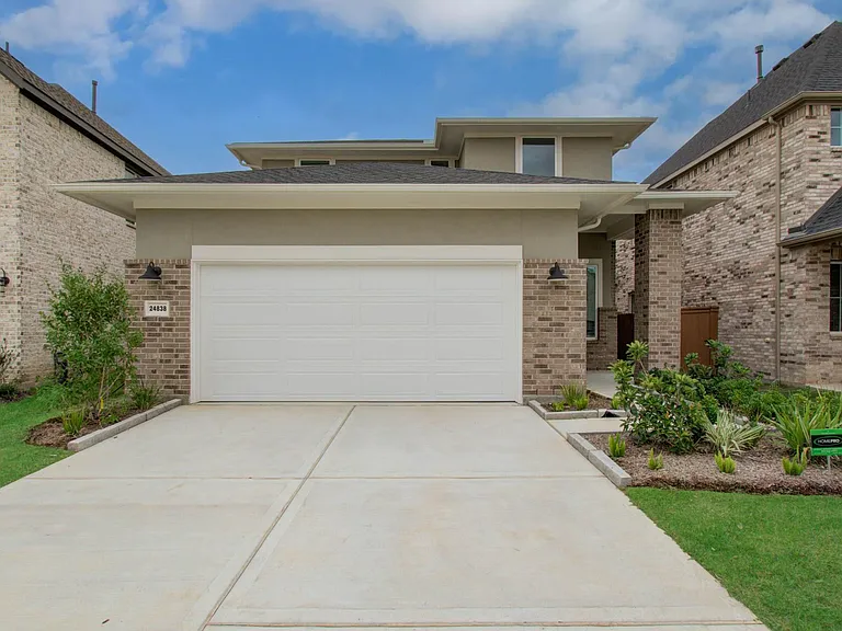 24838 Harrow Meadow Dr — Photo 7