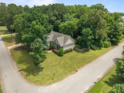 44 Supreme Dr, Lillington, NC, 27546