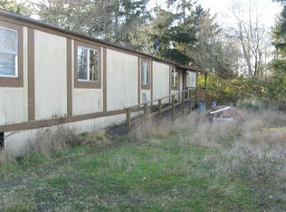 775 Cardinal Ave NE, Ocean Shores, WA 98569