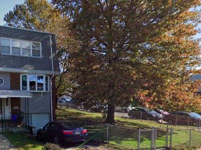 4137 Fairdale Rd, Philadelphia, PA, 19154