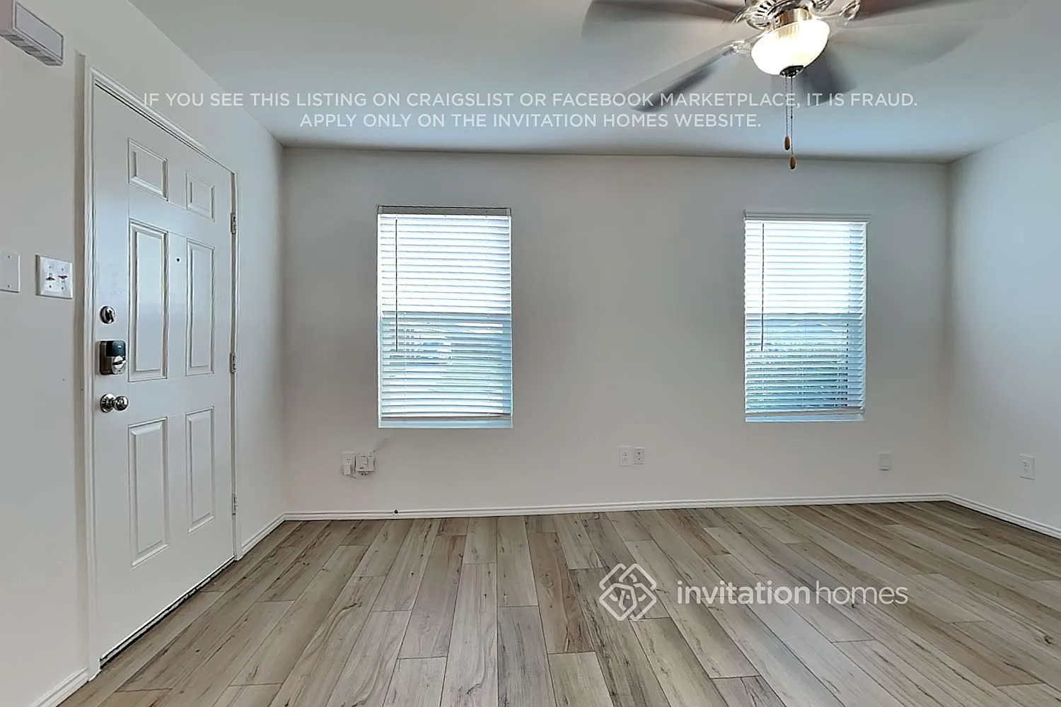 3220 Crestone Dr Crandall, TX 75114 — Photo 4