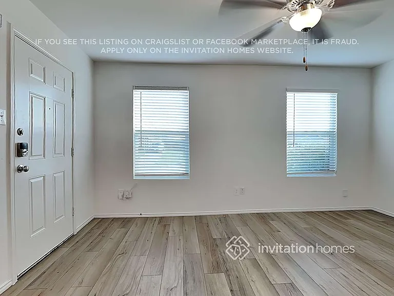 3220 Crestone Dr — Photo 4