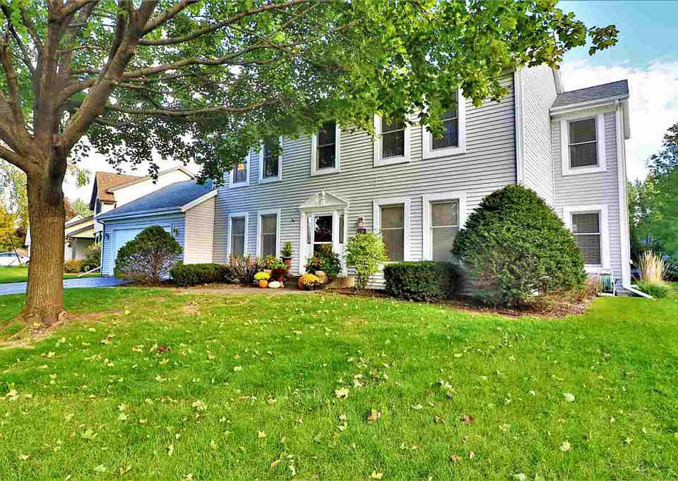 1st image of 235 Echo Dr