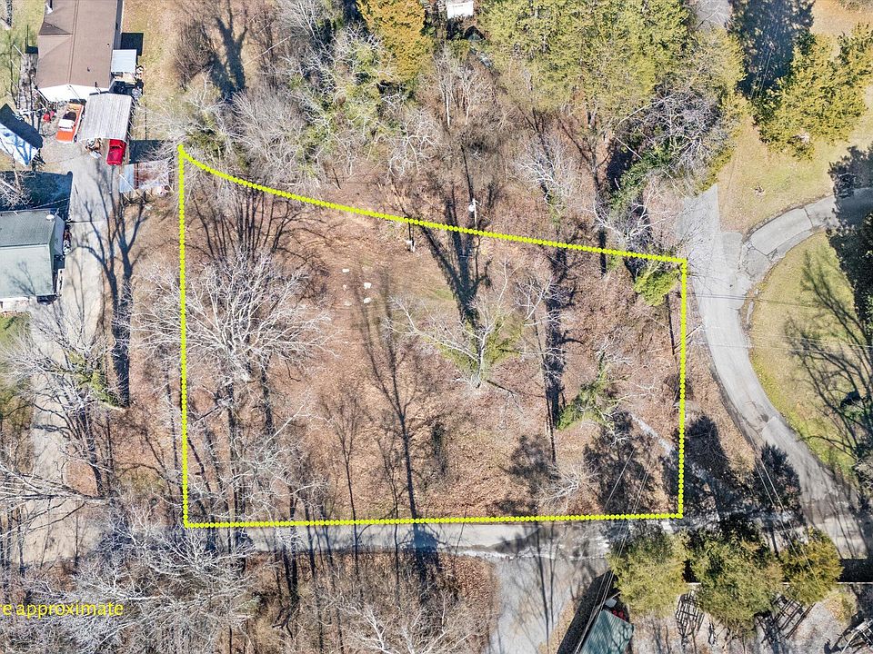 1st image of 9136 Solway Ferry Rd