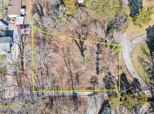 9136 Solway Ferry Rd, Knoxville, TN 37830