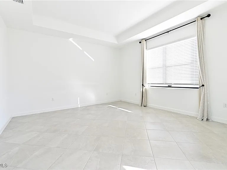11171 Canopy Loop — Photo 24