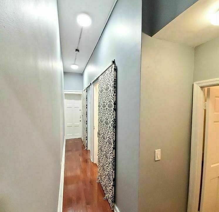 2nd image of 59 5th Ave #2BB
